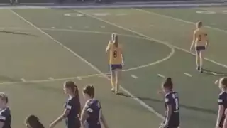 player 6
