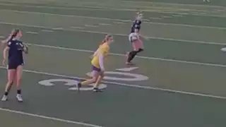 player 9