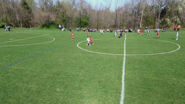 SJEB 2016 Black vs MSC Hooligans