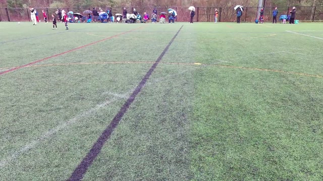 IFA vs NEFC South Boys 2017 Navy 25/26