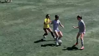 player 1