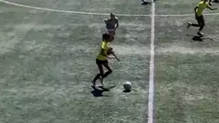 player 11