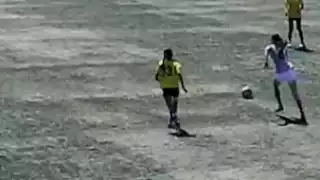 player 13