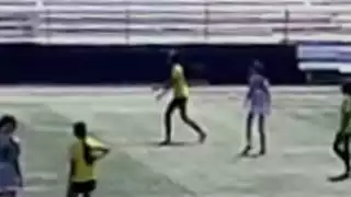 player 17