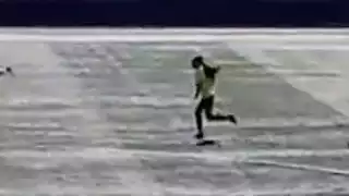 player 2