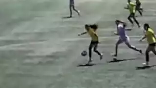 player 27