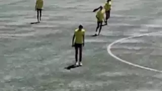 player 3