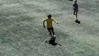 player 4
