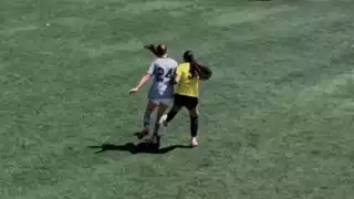 player 5