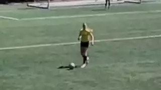 player 64