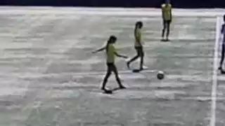 player 7