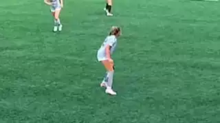 player 12