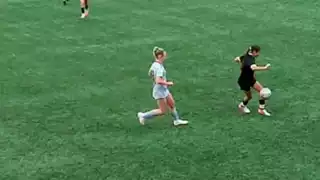 player 13