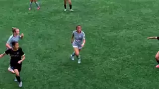 player 14