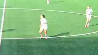 player 17