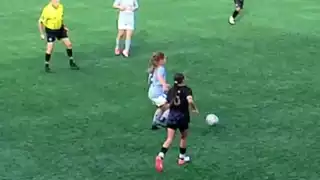 player 2