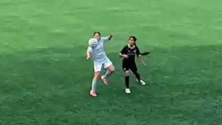 player 20
