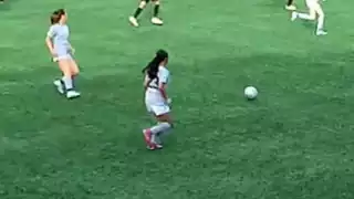 player 23