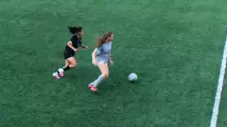 player 24