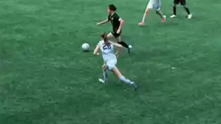 player 26
