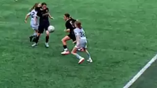 player 32
