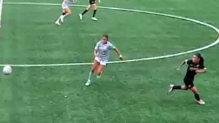 player 44