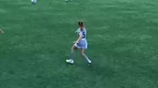 player 5