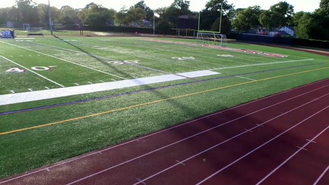 smithtown christian vs Southampton High School