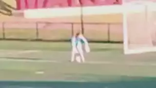 player 0