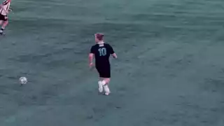 player 10