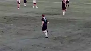 player 11