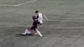 player 12