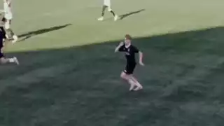 player 14