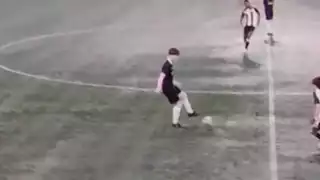 player 15