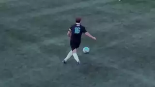 player 16
