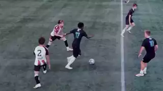 player 17