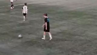 player 20