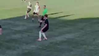 player 22