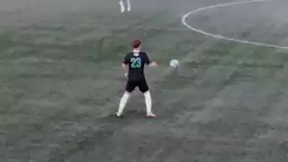 player 23