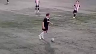 player 28