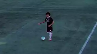 player 3