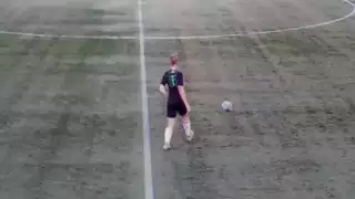 player 5