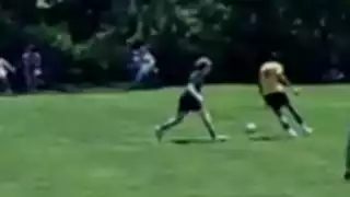 player 1
