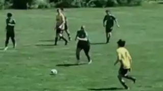 player 12