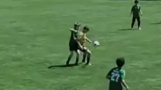 player 16