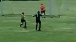 player 17