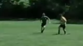 player 18