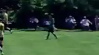 player 19