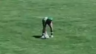 player 21