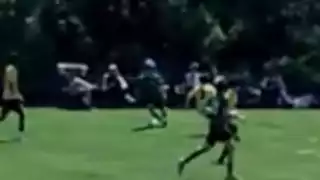 player 27